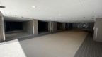 神戸市中央区海岸通（ＪＲ東海道本線（近畿）元町駅）のマンション賃貸物件 その他写真5