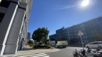 神戸市中央区海岸通（ＪＲ東海道本線（近畿）元町駅）のマンション賃貸物件 その他写真7
