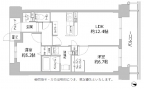 神戸市中央区熊内町の賃貸
