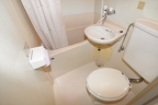 神戸市中央区下山手通(JR東海道本線(近畿)元町駅)のマンション賃貸物件 その他写真7