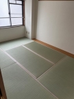 神戸市中央区古湊通(神戸高速線高速神戸駅)のマンション賃貸物件 その他写真2