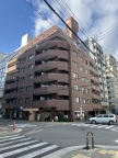 神戸市中央区古湊通(神戸高速線高速神戸駅)のマンション賃貸物件 その他写真8