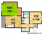 神戸市中央区古湊通の賃貸