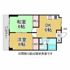 神戸市灘区篠原南町の賃貸