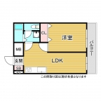 神戸市中央区国香通の賃貸
