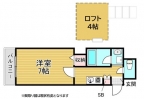 神戸市兵庫区湊町の賃貸