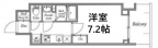 神戸市兵庫区福原町の賃貸