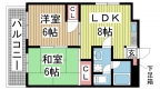 神戸市兵庫区駅南通の賃貸