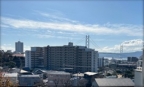 神戸市垂水区舞子坂の賃貸