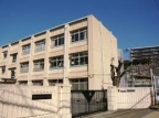 神戸市垂水区舞子坂(山陽電鉄線西舞子駅)のアパート賃貸物件 その他写真3