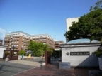 神戸市垂水区舞子坂(山陽電鉄線西舞子駅)のアパート賃貸物件 その他写真4