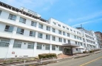 神戸市垂水区舞子坂(山陽電鉄線西舞子駅)のアパート賃貸物件 その他写真7