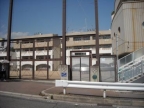 神戸市中央区加納町(JR東海道本線(近畿)三ノ宮駅)のマンション賃貸物件 その他写真5