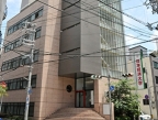 神戸市中央区加納町(JR東海道本線(近畿)三ノ宮駅)のマンション賃貸物件 その他写真7