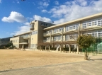 神戸市中央区花隈町(神戸高速線花隈駅)のマンション賃貸物件 その他写真6