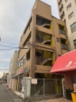神戸市東灘区深江北町(阪神本線深江駅)のマンション賃貸物件 その他写真4