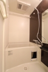 神戸市灘区水道筋(JR東海道本線(近畿)摩耶駅)のマンション賃貸物件 その他写真6