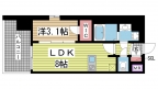 神戸市灘区水道筋の賃貸