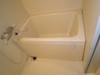 神戸市中央区生田町（神戸市営地下鉄線新神戸駅）のマンション賃貸物件 その他写真5