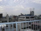神戸市灘区福住通(阪急神戸線王子公園駅)のマンション賃貸物件 その他写真7