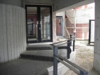 神戸市灘区福住通(阪急神戸線王子公園駅)のマンション賃貸物件 その他写真8