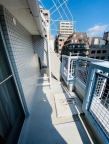 神戸市中央区花隈町(神戸市営地下鉄線県庁前駅)のマンション賃貸物件 その他写真7