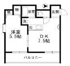 神戸市中央区花隈町の賃貸