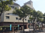 神戸市中央区花隈町（神戸市営地下鉄線県庁前駅）のマンション賃貸物件 その他写真2