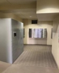 神戸市灘区高尾通(阪急神戸線王子公園駅)のマンション賃貸物件 その他写真5