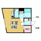 神戸市兵庫区会下山町の賃貸