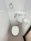神戸市中央区下山手通(JR東海道本線(近畿)元町駅)のマンション賃貸物件 その他写真4