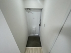 神戸市中央区下山手通(JR東海道本線(近畿)元町駅)のマンション賃貸物件 その他写真5