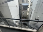神戸市中央区下山手通(JR東海道本線(近畿)元町駅)のマンション賃貸物件 その他写真7