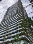 神戸市垂水区神田町の賃貸物件外観写真