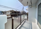 神戸市垂水区福田（ＪＲ山陽本線垂水駅）のマンション賃貸物件 その他写真7