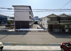 神戸市垂水区福田（ＪＲ山陽本線垂水駅）のマンション賃貸物件 その他写真8