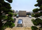 神戸市垂水区福田（ＪＲ山陽本線垂水駅）のマンション賃貸物件 その他写真8