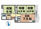 神戸市垂水区福田の賃貸