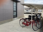 神戸市西区竜が岡(JR山陽本線大久保駅)のマンション賃貸物件 その他写真5
