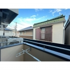 神戸市灘区五毛通(阪急神戸線王子公園駅)のアパート賃貸物件 その他写真6