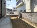 神戸市西区玉津町出合(JR山陽本線明石駅)のアパート賃貸物件 その他写真5