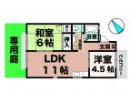 神戸市西区玉津町出合の賃貸