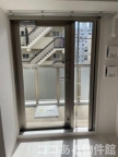 神戸市兵庫区西多聞通(神戸高速線高速神戸駅)のマンション賃貸物件 その他写真5