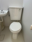 神戸市灘区永手町（ＪＲ東海道本線（近畿）六甲道駅）のマンション賃貸物件 その他写真6