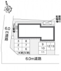 神戸市西区白水の賃貸