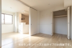神戸市北区有野町二郎（神戸電鉄三田線田尾寺駅）のアパート賃貸物件 その他写真3