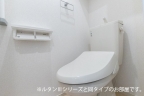 神戸市北区有野町二郎(神戸電鉄三田線田尾寺駅)のアパート賃貸物件 その他写真3