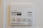 神戸市北区有野町二郎（神戸電鉄三田線田尾寺駅）のアパート賃貸物件 その他写真7