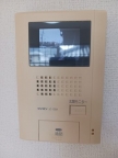 神戸市北区藤原台南町(神戸電鉄三田線五社駅)のアパート賃貸物件 その他写真8