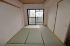 神戸市灘区岩屋北町（阪神本線岩屋駅）のマンション賃貸物件 その他写真4